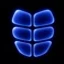 AbMaxx logo