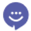 Adelante logo
