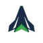AEO Engine logo