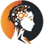AI Persona Method (AI Money Group) logo