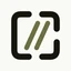 Apiframe logo