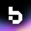 Based Labs AI logo