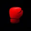 Brawler logo