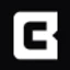Chatbase logo