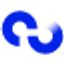 ChatDash logo