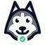 DataExpert.io logo