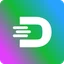 DM Champ logo