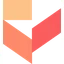 GojiberryAI logo