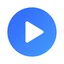 GoMotion AI logo