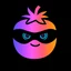 Goodie AI logo