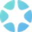 HeadshotPro logo