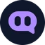 Humanize AI Text (AE-intelligence) logo