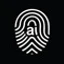 Imposter AI logo