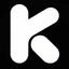Kolbo.AI logo