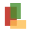 Laper logo