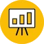 MagicSlides logo