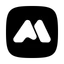 Marky logo