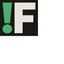 NotFair logo