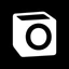 notis.ai logo