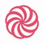 Photo AI logo