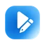 Produce.so logo