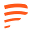 Promptwise logo