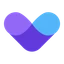 PROSP logo