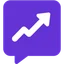 Rank Prompt logo