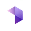 RankAI logo