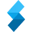 Supergrow logo