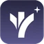 Talefy logo