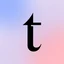 traxy.ai logo