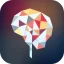 TypingMind logo