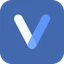 Visualizee.ai logo