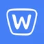 WaLead AI logo